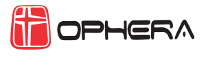 OPHERA_PNG