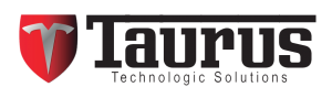 taurus_png